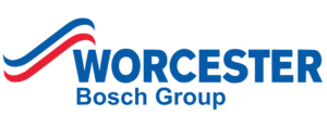 WORCESTOR BOSCH Group