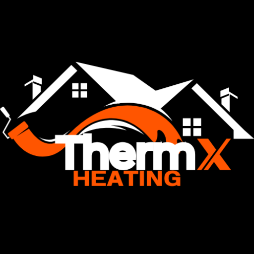 http://ThermX%20Logo
