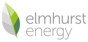 elmhuurst energy