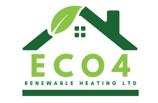 ECO4 Grants