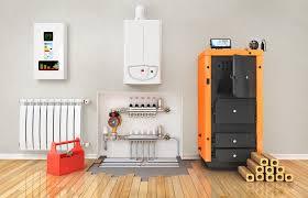 http://Free%20First%20Time%20Central%20Heating%20System