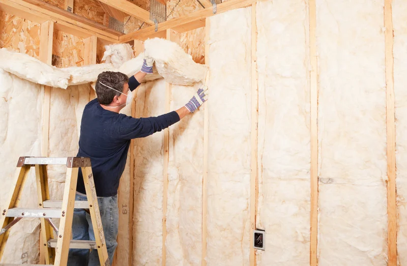 http://Free%20Internal%20Wall%20Insulation
