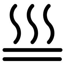 Get Your Installation Grant For Free